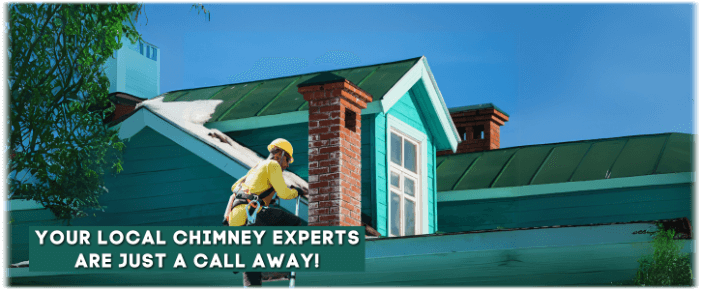 Chimney and Fireplace Solutions