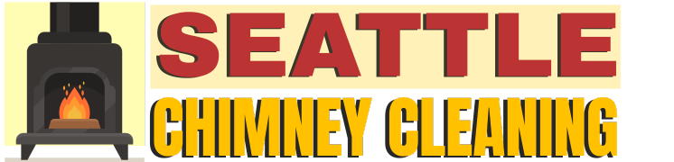 Chimney Cleaning Seattle